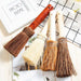 Long Handle Dish Cleaning Brush Soft Bristle