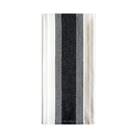 Nordic Yarn-Dyed Cotton Napkin, Kitchen Towel & Dish Cloth