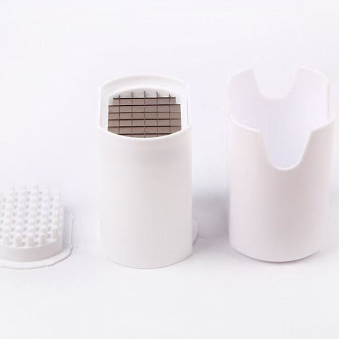 Multi Functional Potato Fry Cutter