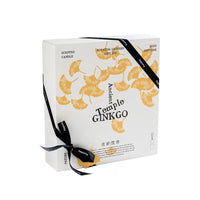 Mid Autumn Festival Scented Candle and Diffuser Gift Set