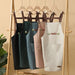 Waterproof Oil Resistant Kitchen Apron