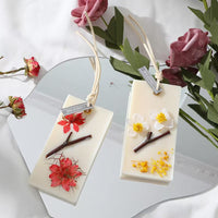 Closet Deodorizing Wax Block