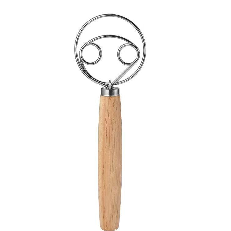 Stainless Steel Drink Stirrer