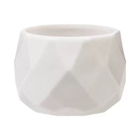PP Plastic Mini Bowl DIY Craft Container