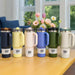 40oz Stainless Steel Insulated Tumbler