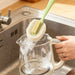 Multi Purpose Cleaning Brush Bottle Cup Cleaner Tool