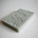 Heavy Duty Scouring Pad – Thickened Abrasive Stain Removing Reusable Kitchen Cleaning Pad