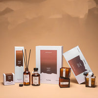 Mother’s Day Luxury Scented Gift Set