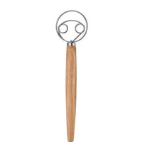 Stainless Steel Drink Stirrer