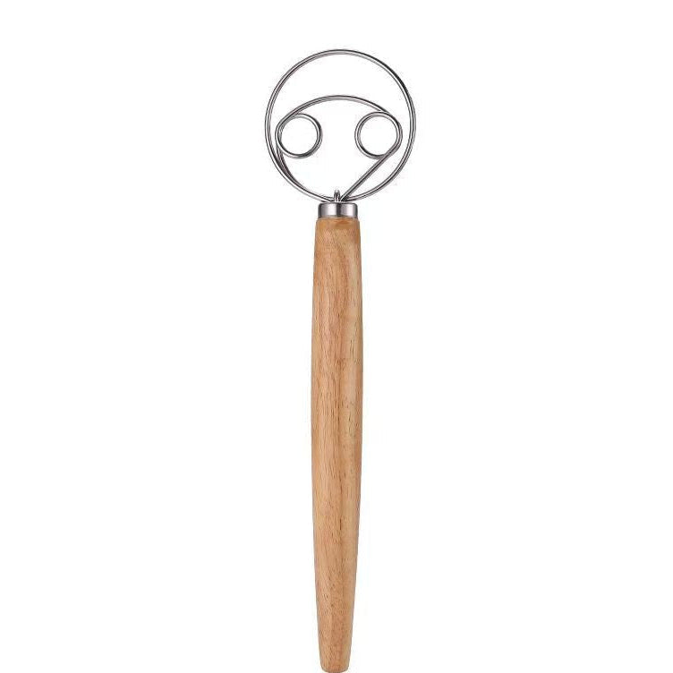 Stainless Steel Drink Stirrer