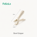 Anti Scald Bowl Gripper Heat Resistant Kitchen Plate Lifter