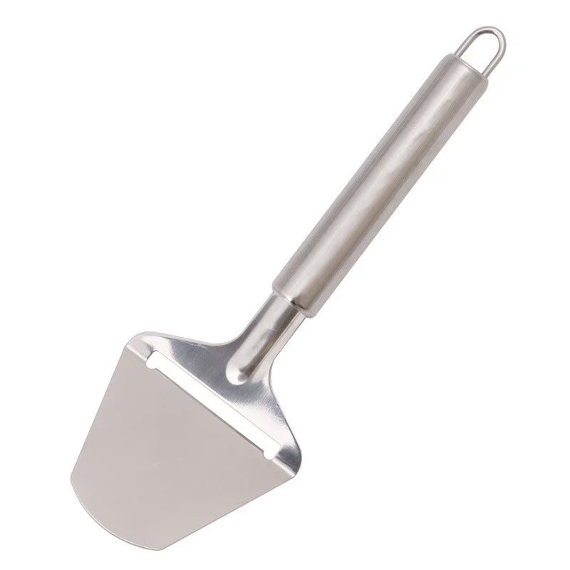 Stainless Steel Cheese and Butter Slicer