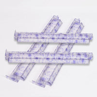 Mahjong Ruler – American Style 2-in-1 Rake & Jewish Ruler, Mahjong Rack, 17.5 Inch with Pusher
