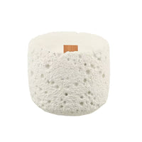 Ceramic Cup Scented Candle – Handmade Bedroom Decor