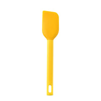 Colorful Detachable Silicone Baking Spatula