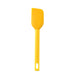 Colorful Detachable Silicone Baking Spatula