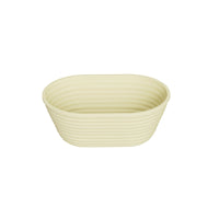 Silicone Bread Proofing Basket