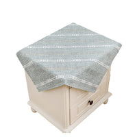 Nordic Multi-Purpose Dust Cover Cloth