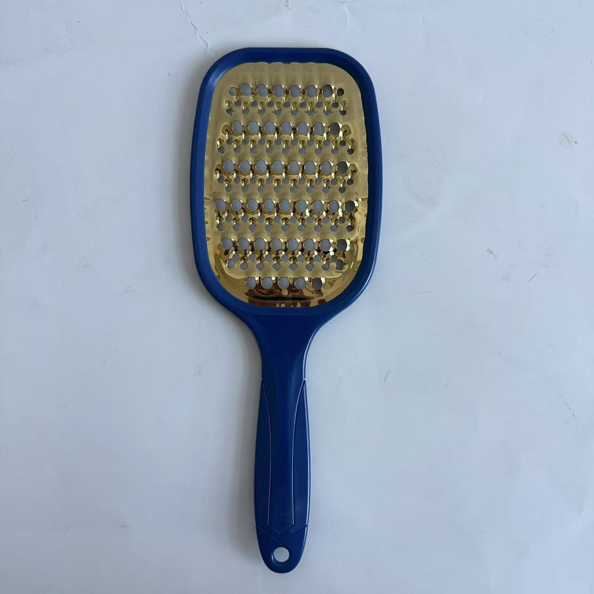 Stainless Steel Vegetable Grater Handheld Potato Shredder Kitchen Grating Tool