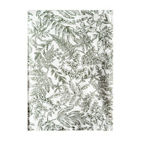 Printed Cotton Napkin, Square Table Napkin