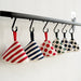 Triangle Heat-Resistant Pot Holder