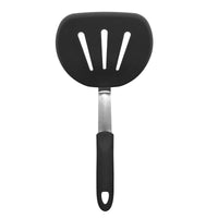 Flexible Silicone Cooking Spatula Nonstick Kitchen Turner