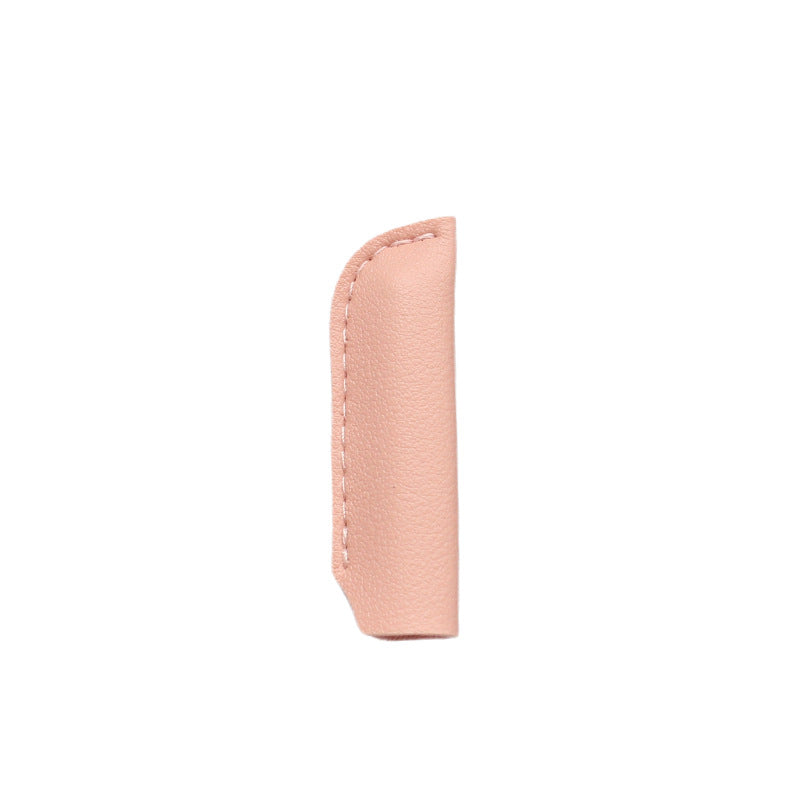 Reusable Pencil Cap Protector – Protective Pencil Tip Cover for School, Office & Art Supplies