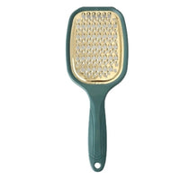 Stainless Steel Vegetable Grater Handheld Potato Shredder Kitchen Grating Tool
