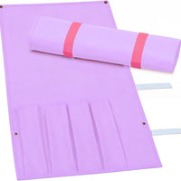 Mahjong Rake Storage Bag – Portable Carrying Case for Mahjong Accessories
