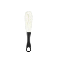 Long Handle Decanter Cleaning Brush Bottle Washing Brush