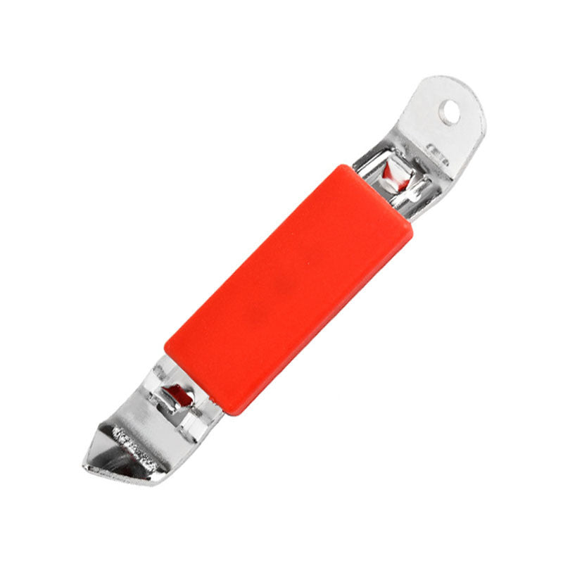 Heavy Duty Magnetic Bottle Opener