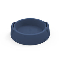 Multifunctional Kitchen Spoon Rest and Utensil Holder for Countertop