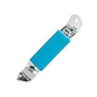 Heavy Duty Magnetic Bottle Opener