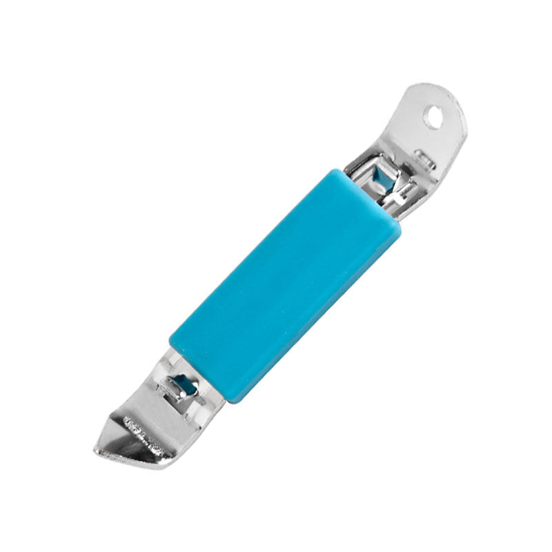 Heavy Duty Magnetic Bottle Opener