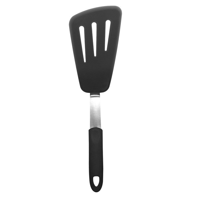 Flexible Silicone Cooking Spatula Nonstick Kitchen Turner