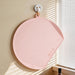 TPU Antibacterial Flexible Cutting Board Kitchen Mat