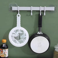 Fine Strainer Bag Reusable Soy Milk Filter Cheesecloth