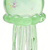 Candy Cube Squishy Toy – Slow Rising Stress Relief Sensory Fidget