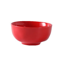 Handcrafted Texture Ceramic Dinnerware Set – Underglaze Bowls & Plates