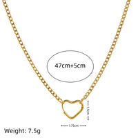 Vintage Floral Charms for DIY Jewelry with Complimentary Heart Clasp Necklace
