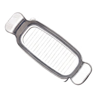Stainless Steel Butter and Cheese Slicer Kitchen Cutting Tool