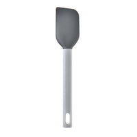 Colorful Detachable Silicone Baking Spatula