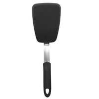 Flexible Silicone Cooking Spatula Nonstick Kitchen Turner