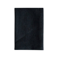 Nordic Waffle Dish Cloth, Kitchen Cleaning Towel
