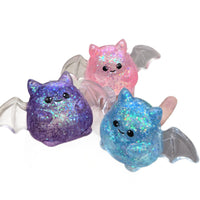 Halloween Squishy Toy Blind Box – Assorted Styles