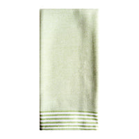 Cotton Kitchen Towel, Nordic Dish Cloth and Fabric Napkin