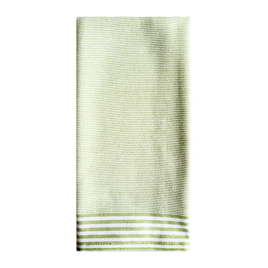 Cotton Kitchen Towel, Nordic Dish Cloth and Fabric Napkin
