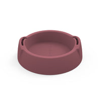 Multifunctional Kitchen Spoon Rest and Utensil Holder for Countertop