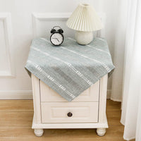 Nordic Multi-Purpose Dust Cover Cloth