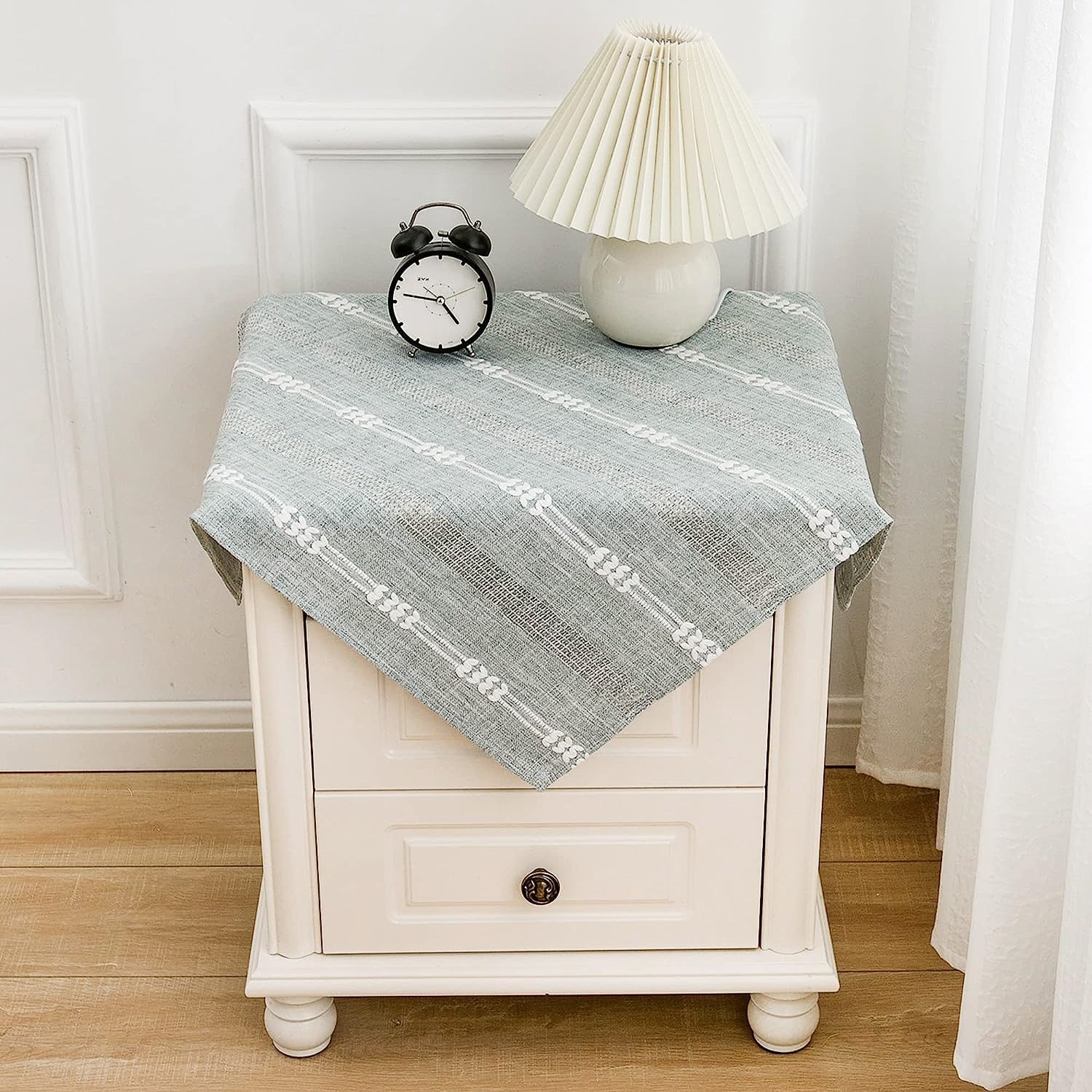 Nordic Multi-Purpose Dust Cover Cloth